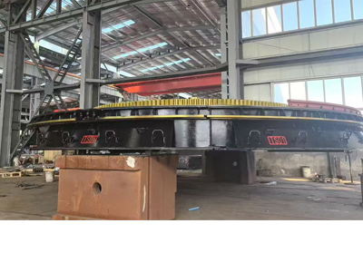 Valtava menestys! Tangshan Yuexin Machinery Manufacturing Co., Ltd. on saattanut onnistuneesti päätökseen venäläisen kävelevän sähkölapiopohjaprojektin