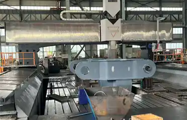 Voiko räätälöity koneistus todella säästää rahaa? Tangshan Yuexin Machinery tarjoaa vastauksen 22 vuoden kokemuksen perusteella.