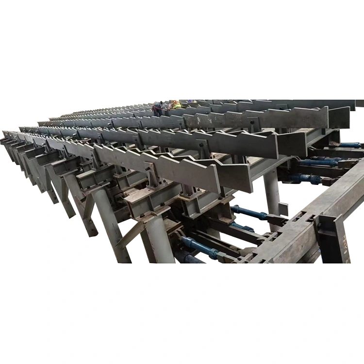 Extracting-Tooth Kylmäsänky