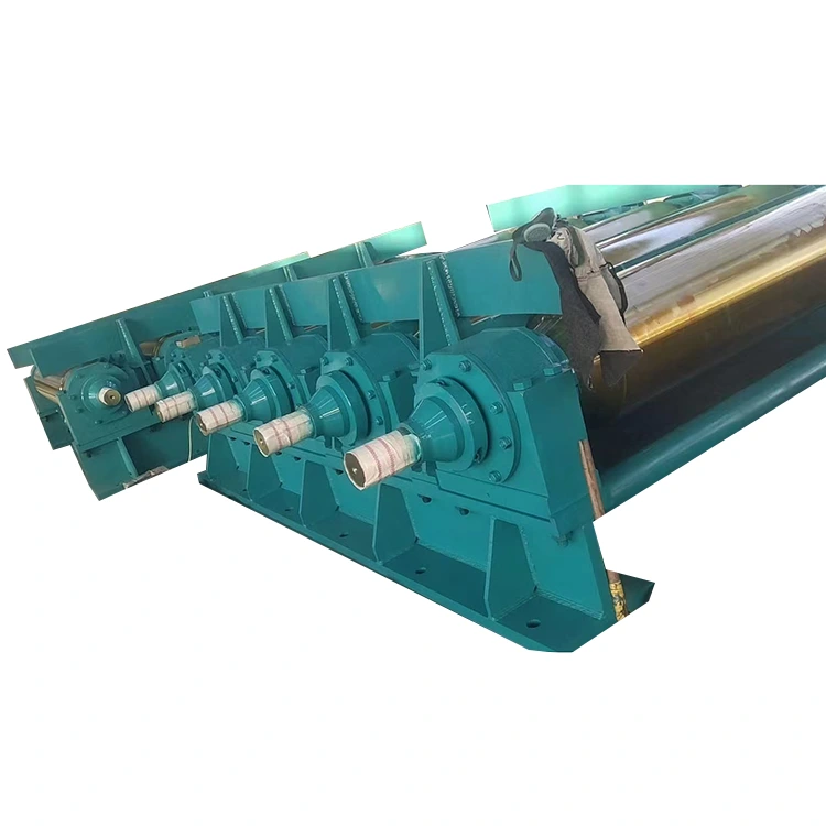 Teräsaihio vaakasuora kuljetinhihna