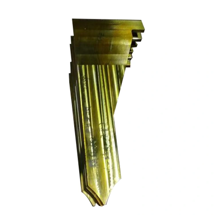 Subway-osien hiomatyökalujen tarvikkeet